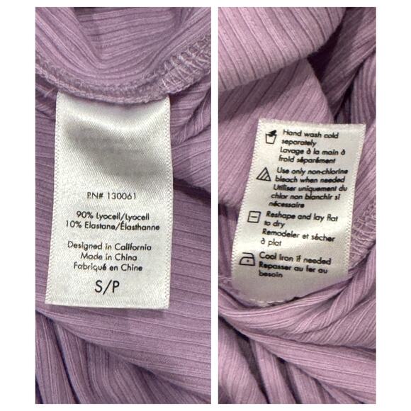 L Space Valencia Dress Size Small - Picture 7 of 8